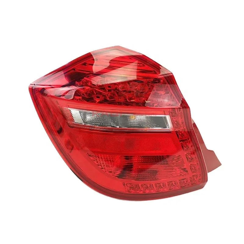 

Original Quality Tail Lamp Rear Light Back Light For Chery E3
