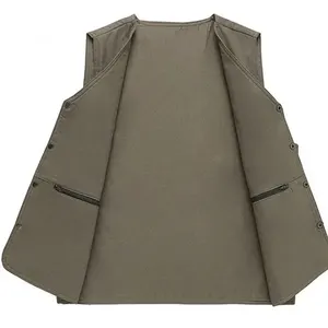 أعلى 8 مبيعات سترة زارا - رقم 2