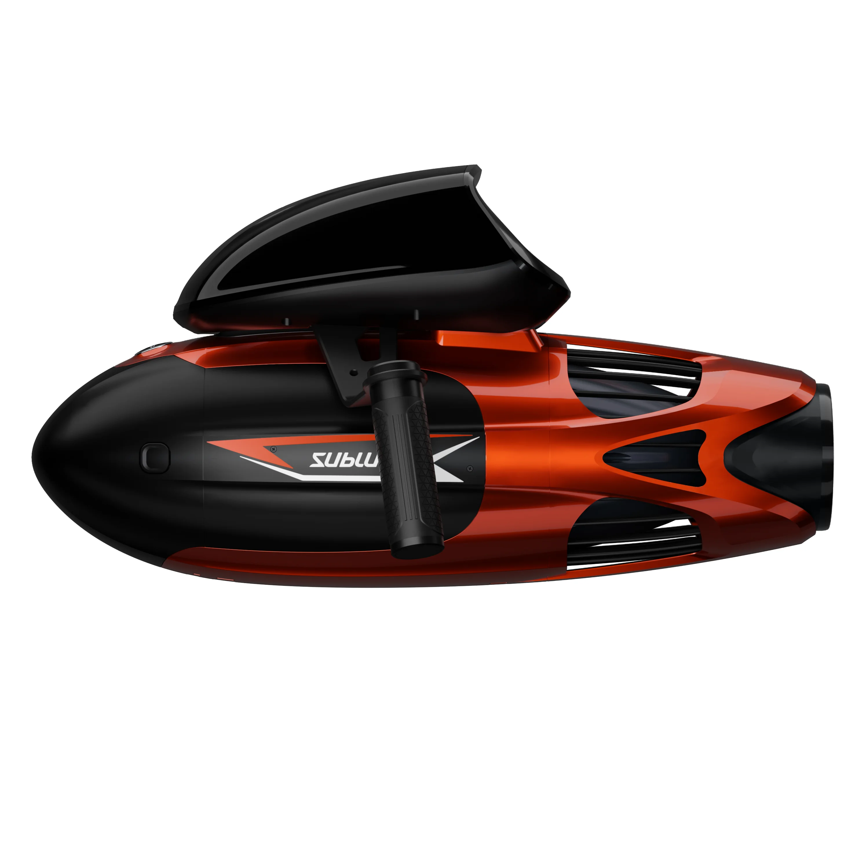 

Surprise Price For Vapor 40m Underwater Sea Scooter Diving Water Vapor 40m Underwater Sea Scooter