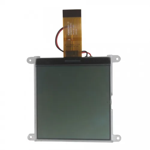 LCD Screen for Original X100 Pro Auto Key Programmer \u005bOriginal Factory\u005d