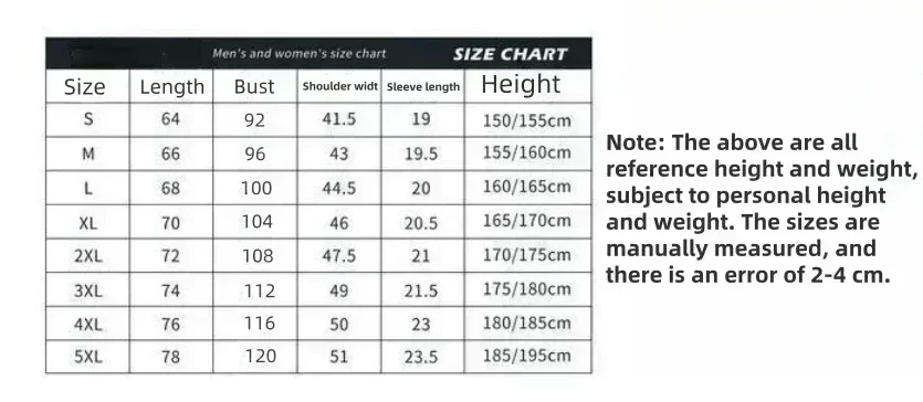 Band Style Summer Ins Trendy Brand Street Loose Round Neck Top American Rascal Handsome Heavy Cotton Short Sleeves