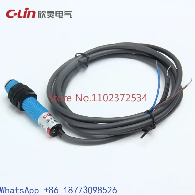 Diffuse Reflection …