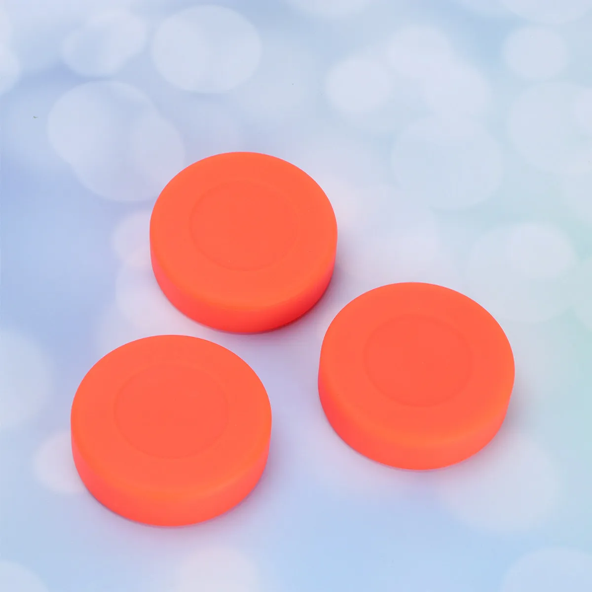 12pcs-professional-grade-low-bounce-ice-hockey-pucks-high-hardness-rubber-standard-size-for-pond-rink-roller-street-hockey
