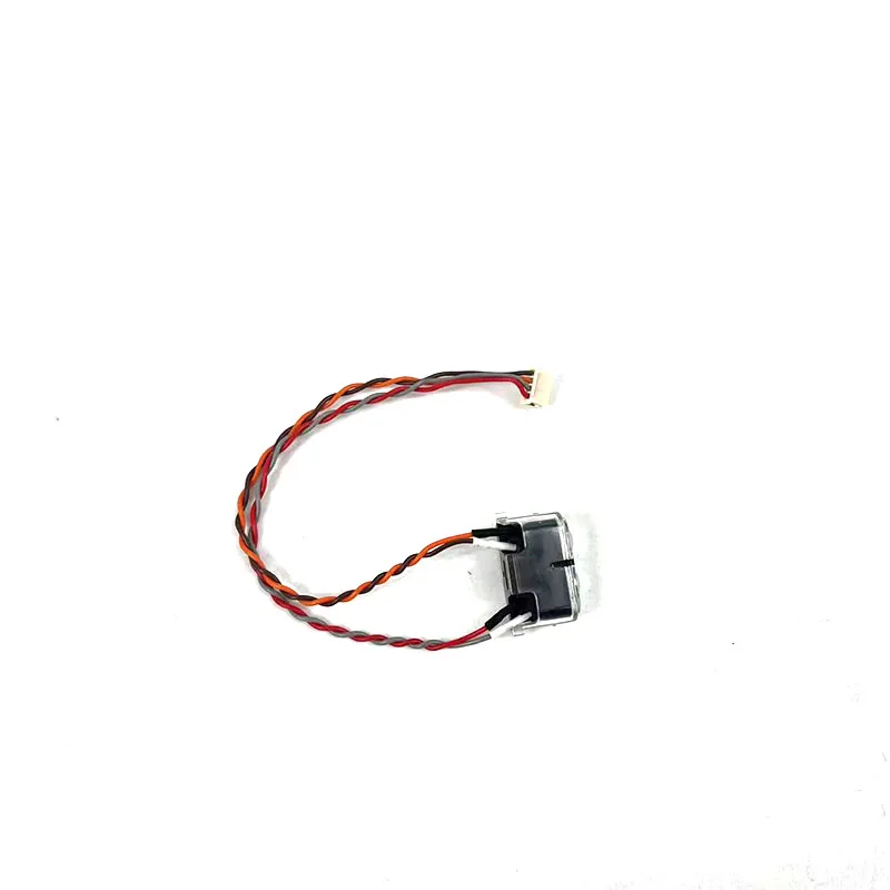 Sensor de acantilado lateral Original para Dreame X40 Ultra / X40 Master / L10s Pro / L20 Ultra/ L30 Ultra accesorios de Robot aspirador