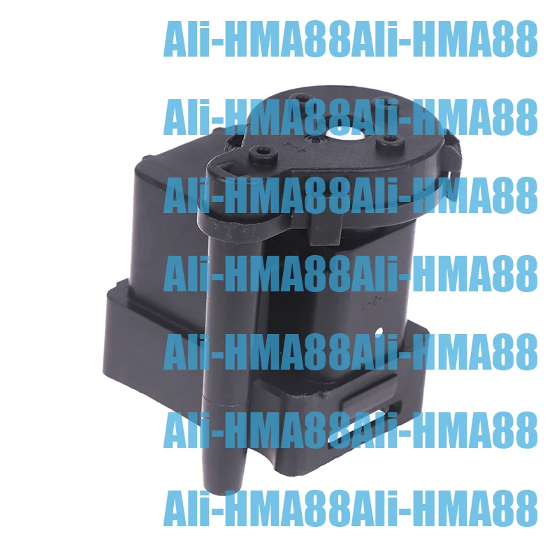 

CCA83-1 PCS B13-6B For Dryer EDH903BEWN EDH1011JB EDP2074PDW Drying Drain Pump Drain Motor 220-240V 50HZ