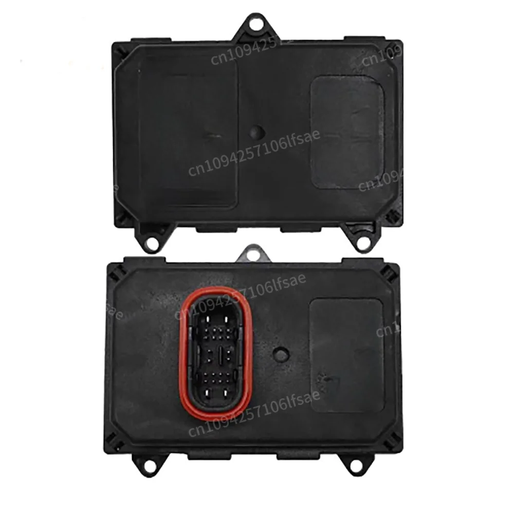 

Headlight AFS Cornering Leveling Control Module For VW Golf Tiguan GTI A3 A6 Xenon 7L6941329B 5DF00936815AI Car Parts