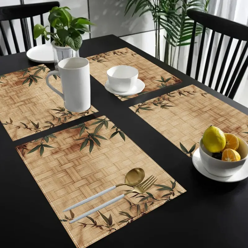 #19 Best Kitchen Linens Sets to Buy In 2026