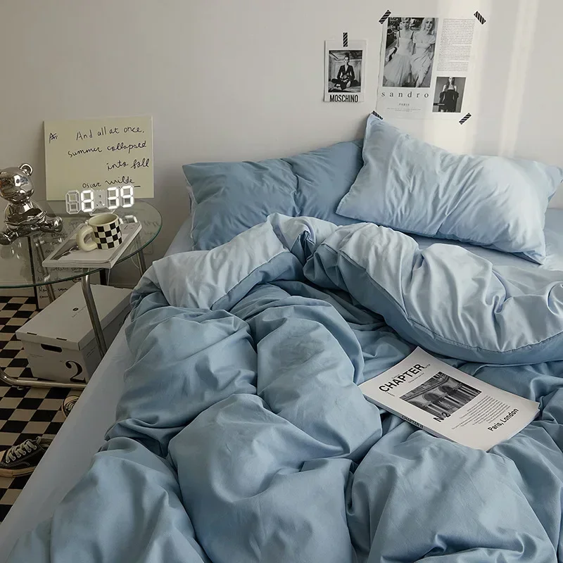 Thumbnail 3 - #28 Most Reviewed Comforter Sets