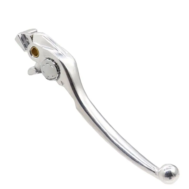 Front Brake Lever F…