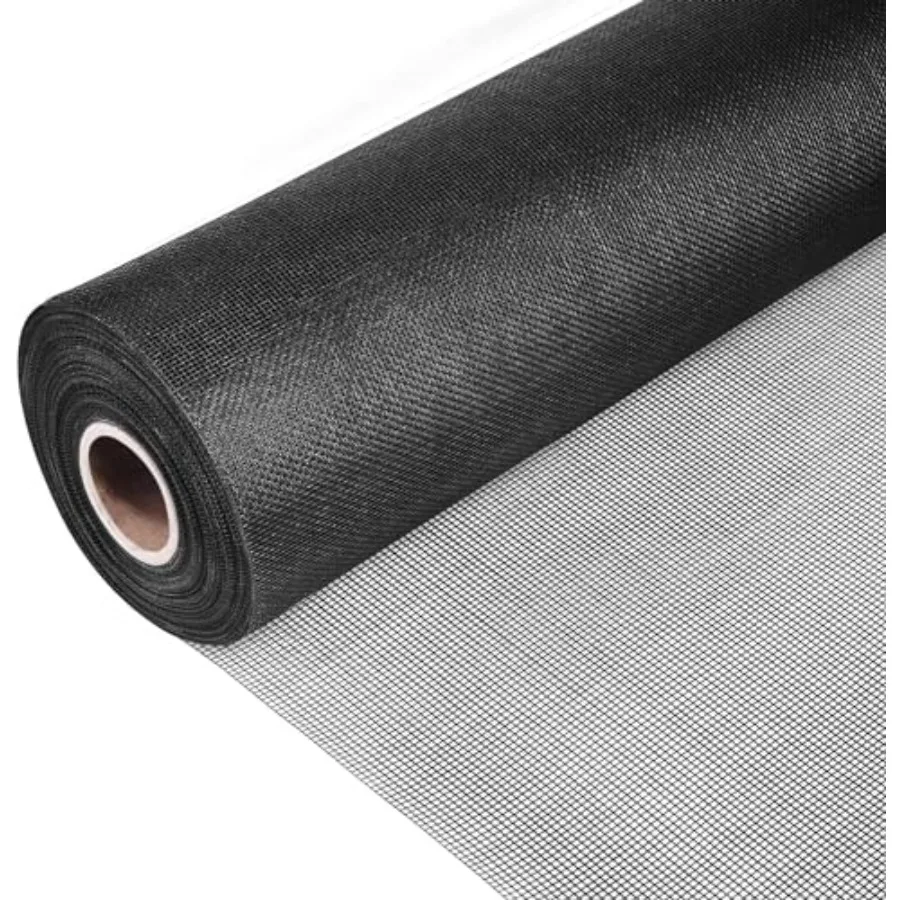 Ow Screen Mesh 48" …