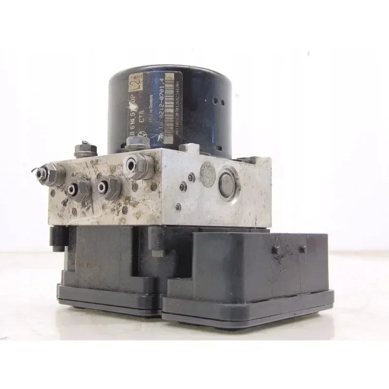ABS tool with module VW/SKODA/AUDI 1K0907379AP 1K0614517BK