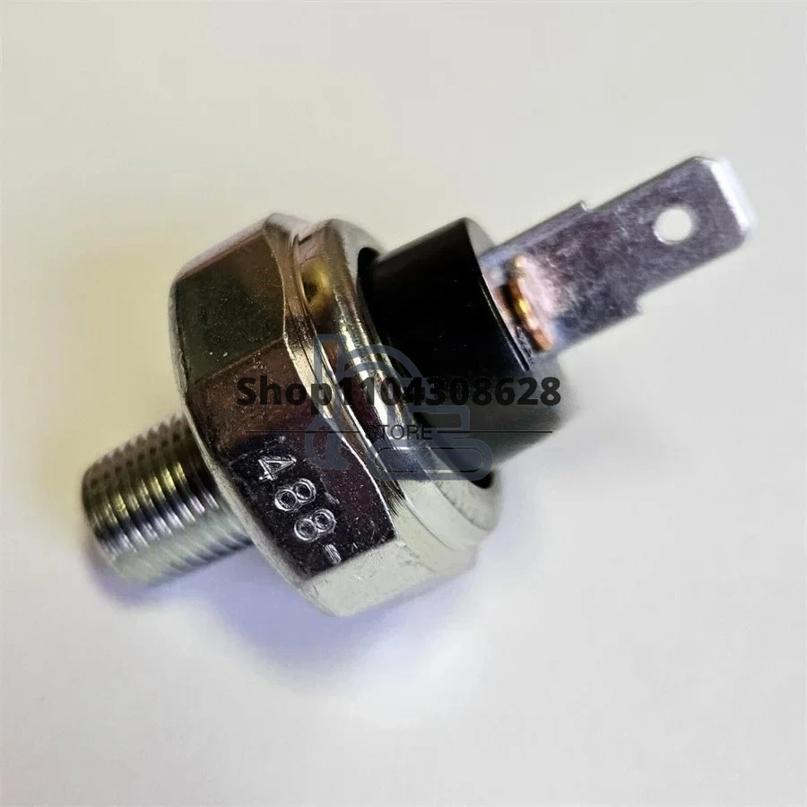 1A024-39010 Switch …