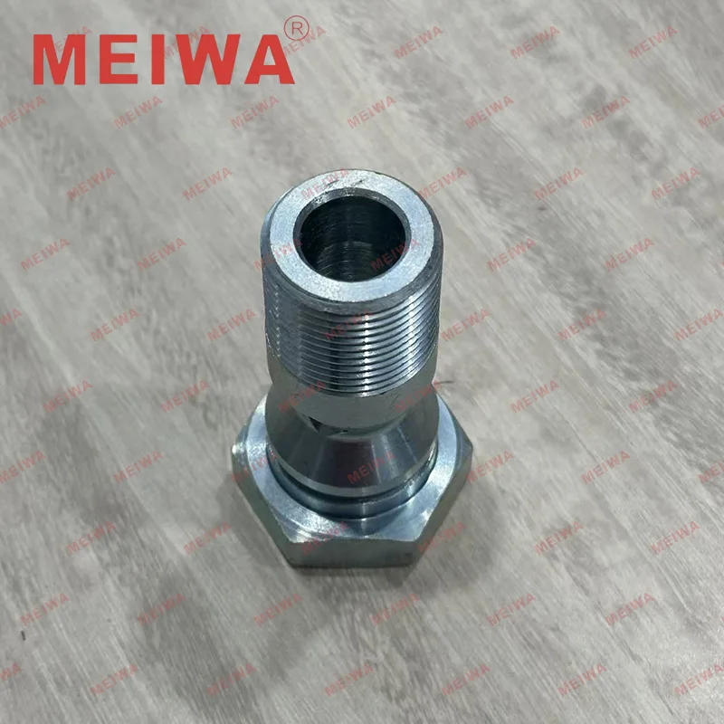 3115288900 Screw Type Join for Drilling Rig Cop1238k Energy and Mining Equipment Parts 3115 2889 00