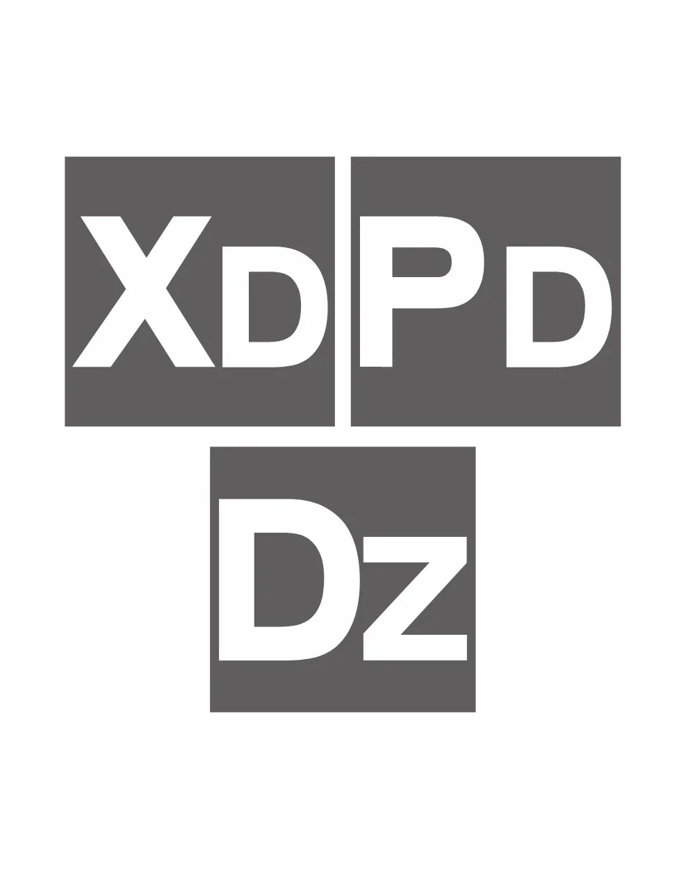 

Программное обеспечение для активации Diagzone Xdiag proag Xpro5 для DBScar VII Thinkcar pro Thinkdiag 2 Golo Master 4,0 Easydiag 2,0