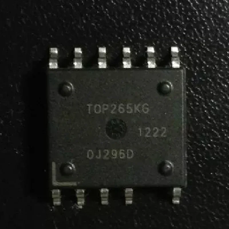 Brand New Original Top265Kg Power Driver Management Chip Sop-11