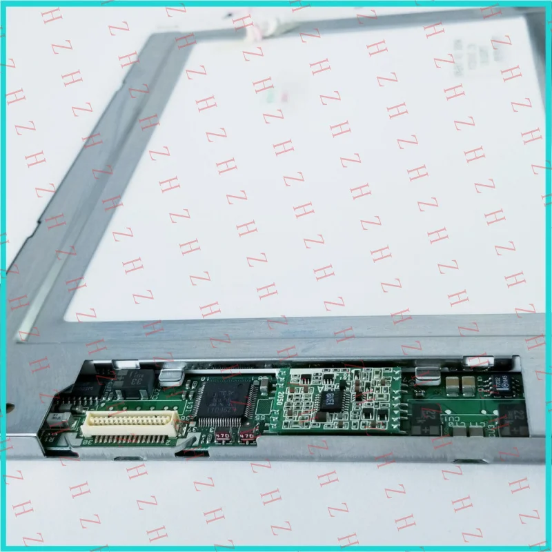 P+  LQ9D161 LCD Display Screen for Sharp