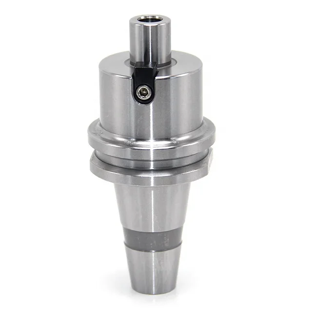 

high speed Face Mill Arbor Iso collet chuck ISO30-FMB16 Milling chuck ISO30 tool holder china tool holder