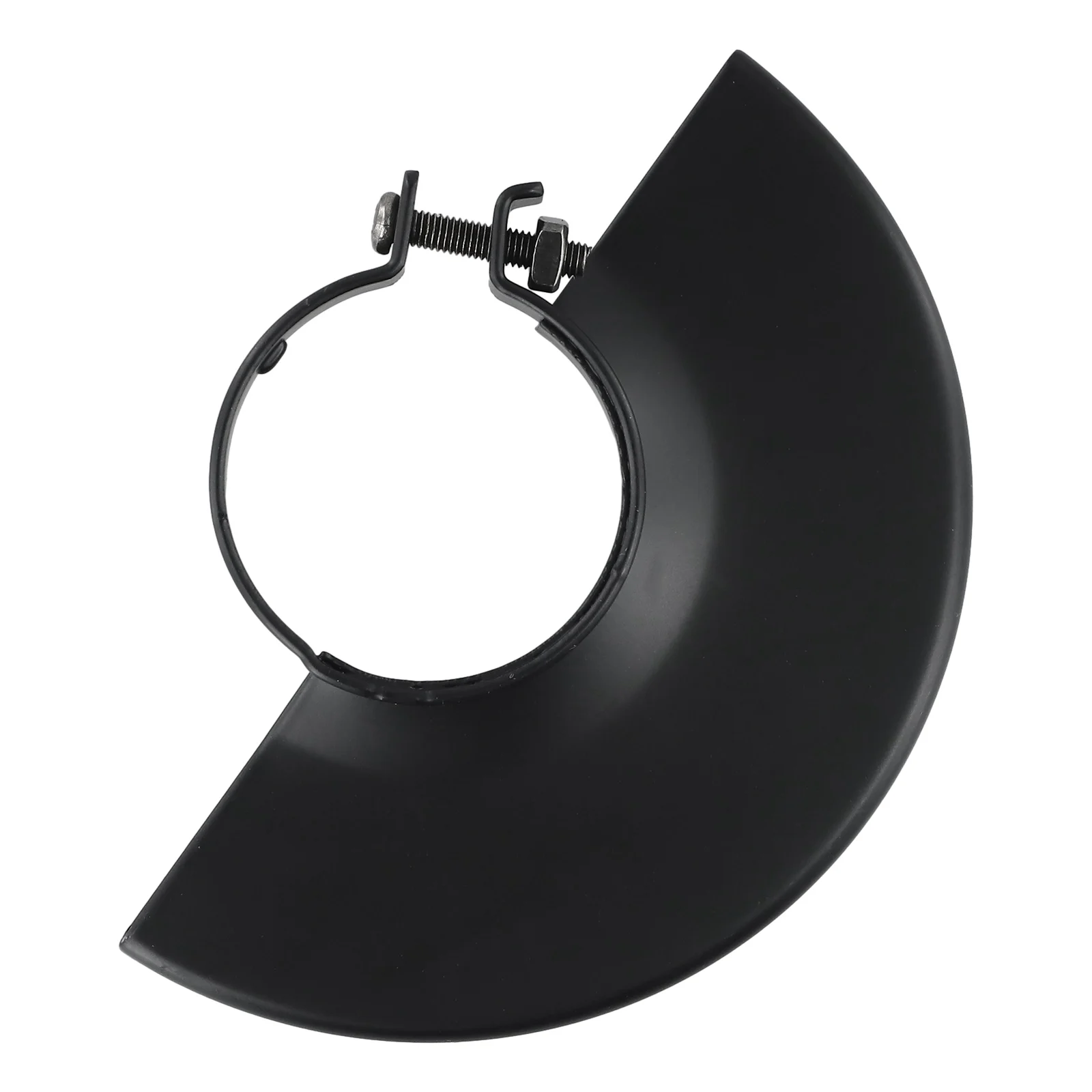 Accessories Angle Grinder Protective Cover Grinder Wheel Guard Angle Grinder Wheel Iron Power Tool Replacement
