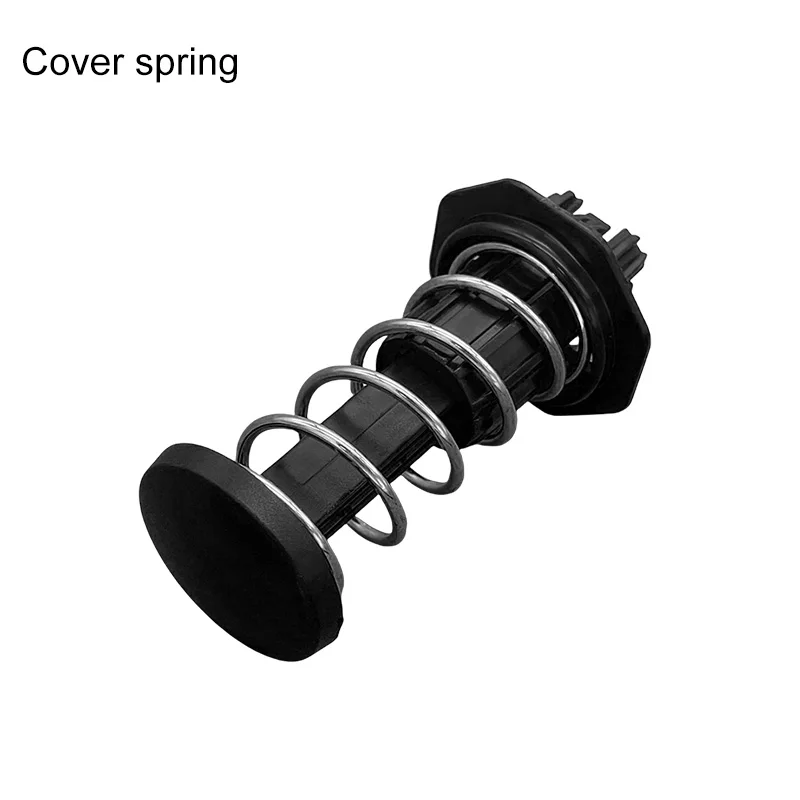 Car Cover Spring for Mercedes-Benz W447 448 Vito Hood Bonnet Spring A4478800127 4478800127