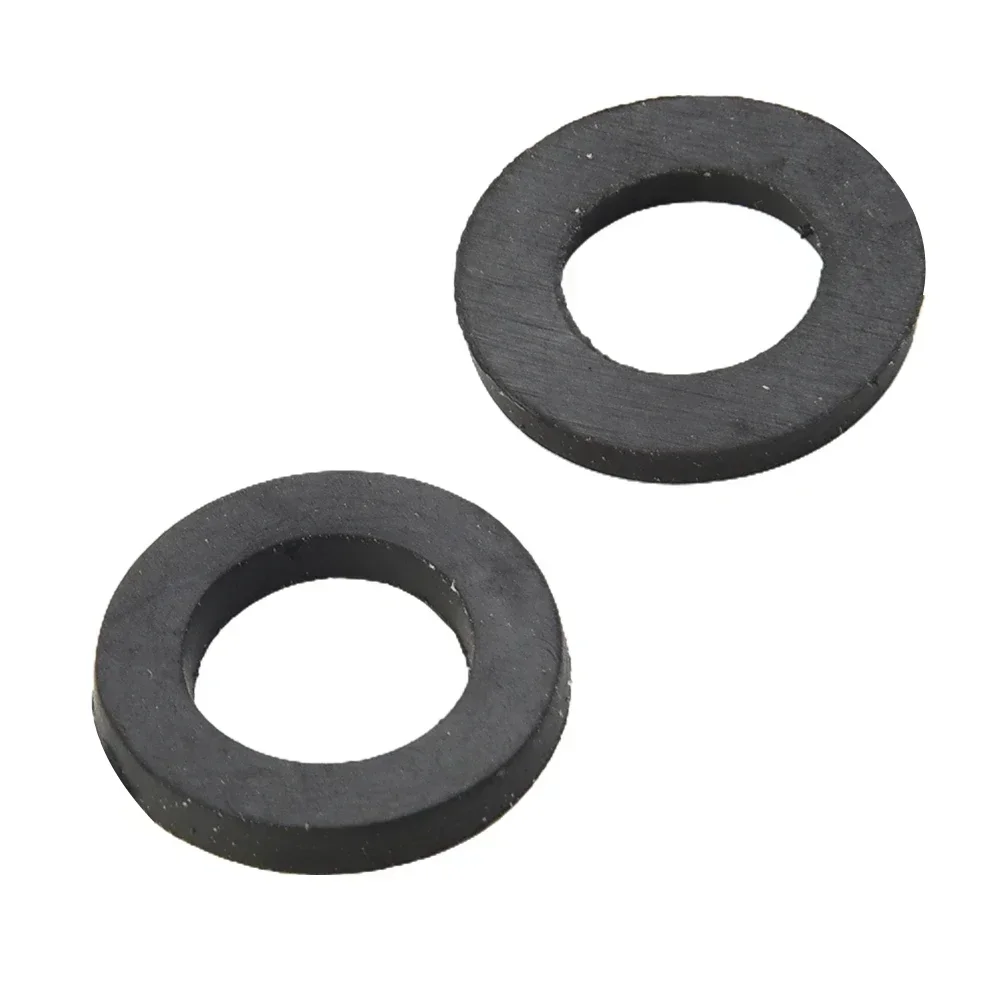 

Sealing Ring O-ring Accessories For Car Washer For High Pressure Washer High Pressure Sealing High Temperature Resistance