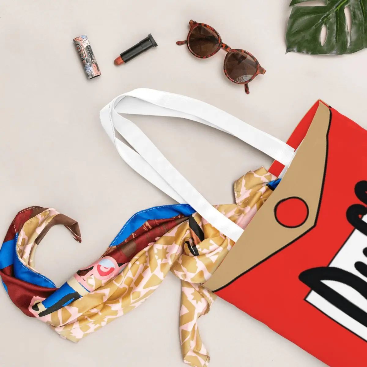 Duff Beer Shopping Bags Lona The Tote Bag Dobrável para Senhoras Ombro Tote Bolsa de Viagem