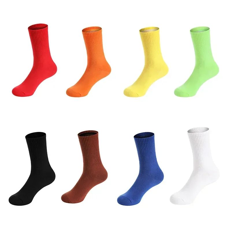 New product cotton socks men's ship socks, hidden socks, shallow mouth, low -end stall supply