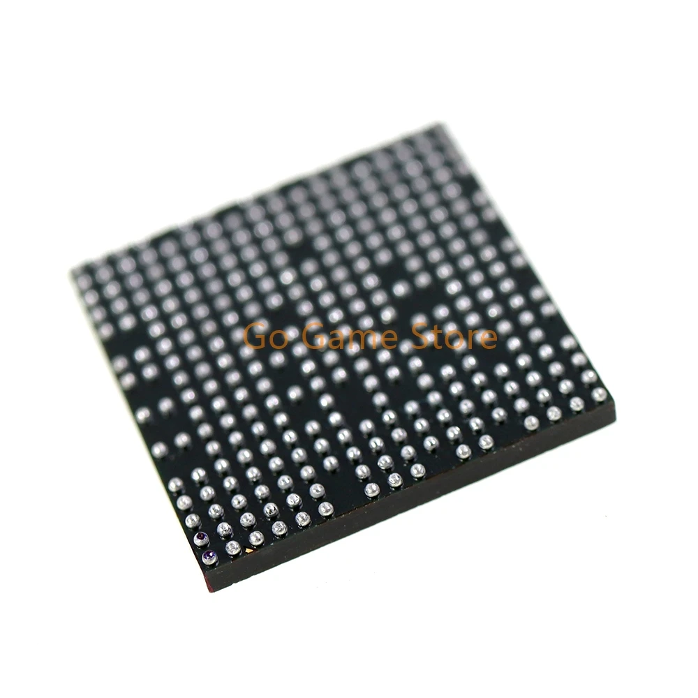 1pc Replacement CXD90061GG Chip IC BGA for Playstation 5 PS5 Console Repair Part