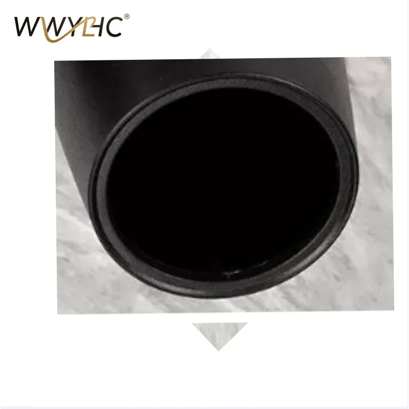 Suitable for Red Wine Ice Bucket Quick Cooling Champagne, Thermal Insulation Ice Cooler Plastic
