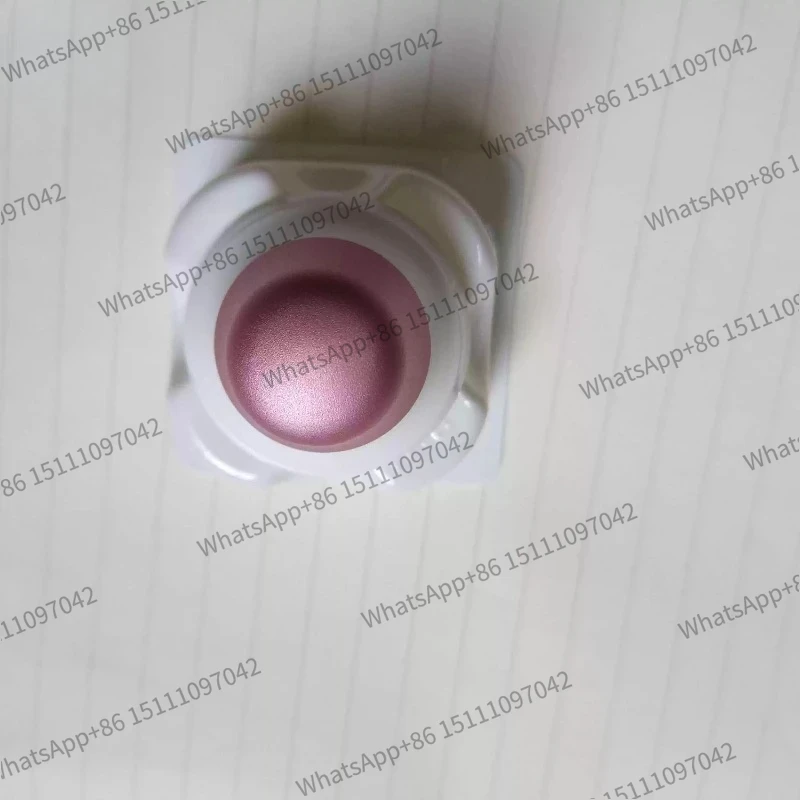 Beauty and facial cleansing device SC5360 Massage head accessories
