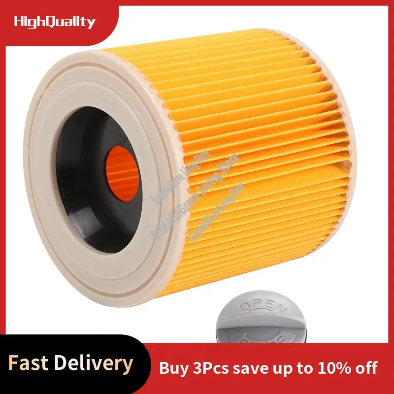 A26I-Replacement Ai…