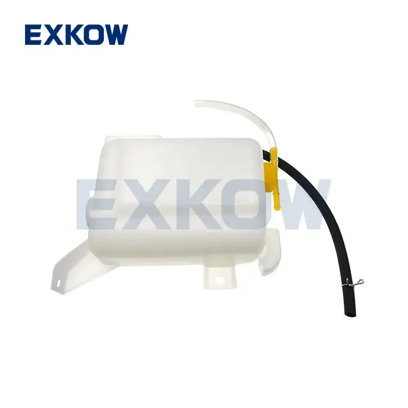 Radiator Resorvoir Condenser Tank Assy for Nissan Pathfinder Terrano 21710-01G01 21710-59G00 21710-01G02
