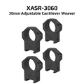XASR-3060