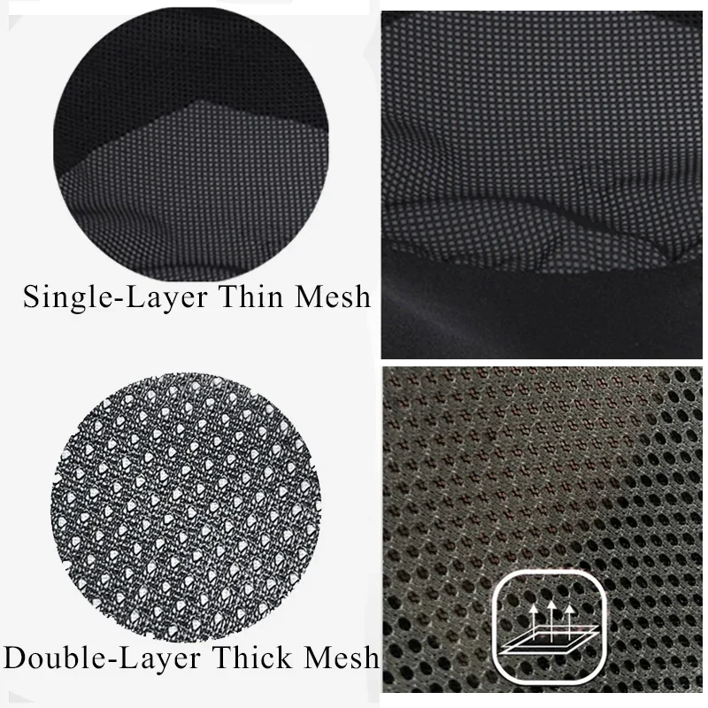 2025halloween Chapeaux de chef pour hommes et femmes, bonnet de chef, casquettes de cuisinier pour chapeaux de Cuisine de Style