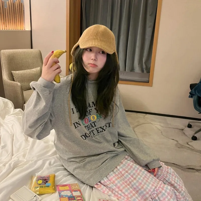 Rosa xadrez saia longa feminina japonês bonito mori meninas dobras saias de linha a primavera verão doce todos os jogos casuais faldas