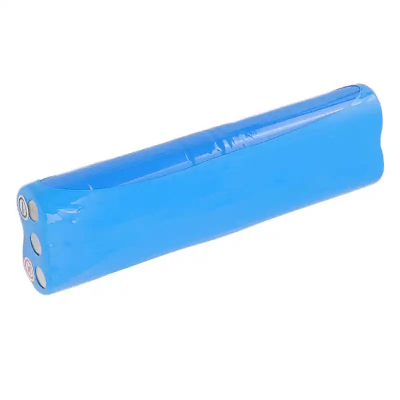 2800mAh 14.8 فولت بطارية ليثيوم مجموعة فرشاة جانبية ل FC8820 8810 الكناس استبدال مكنسة كهربائية أجزاء الملحقات