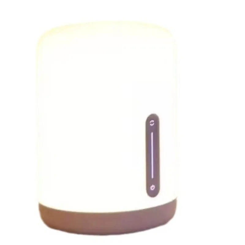 

Mijia bedside lamp, bedroom household ambient light