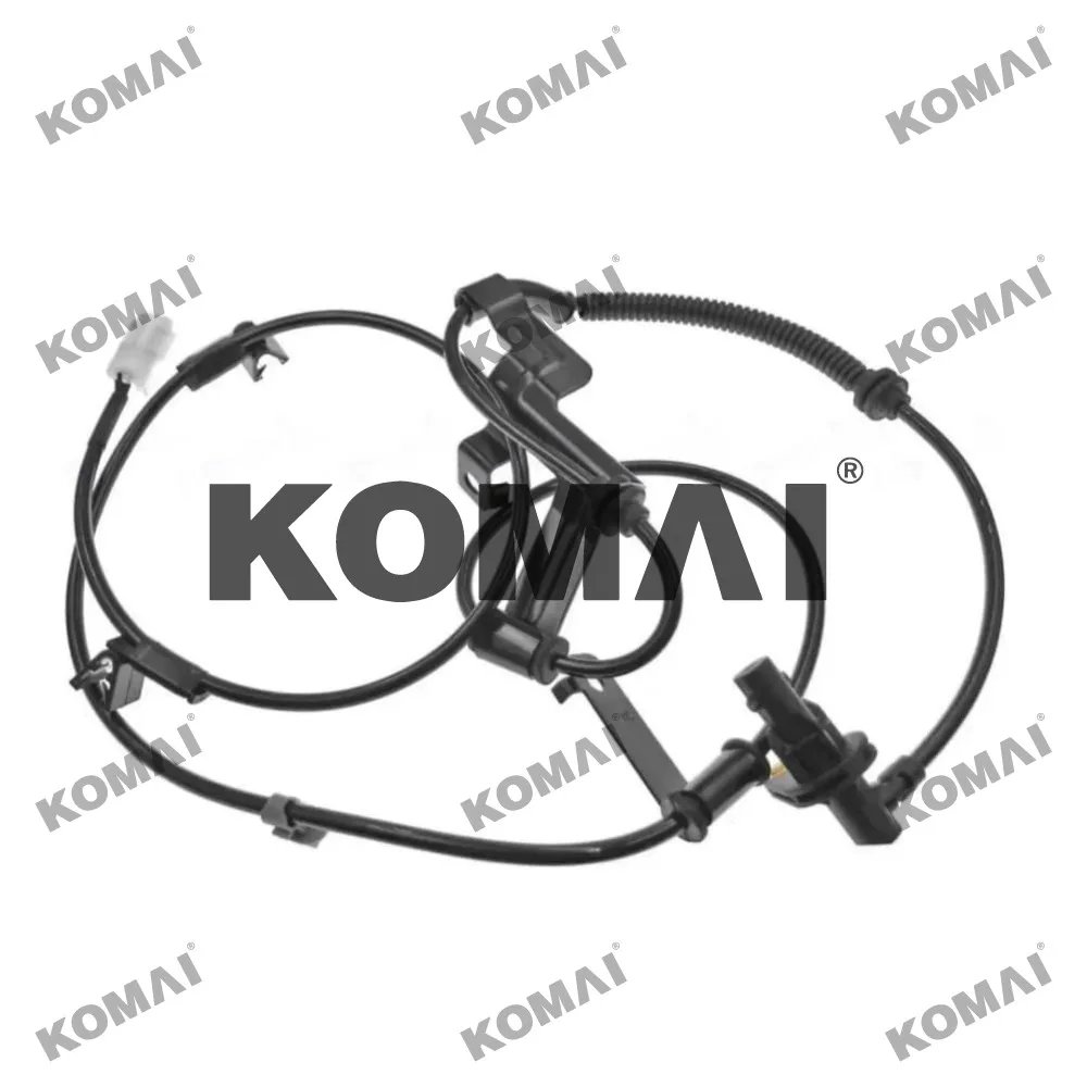 

Датчик XOJOX R спереди, 1 шт. в упаковке 59830-0S000 598300S000