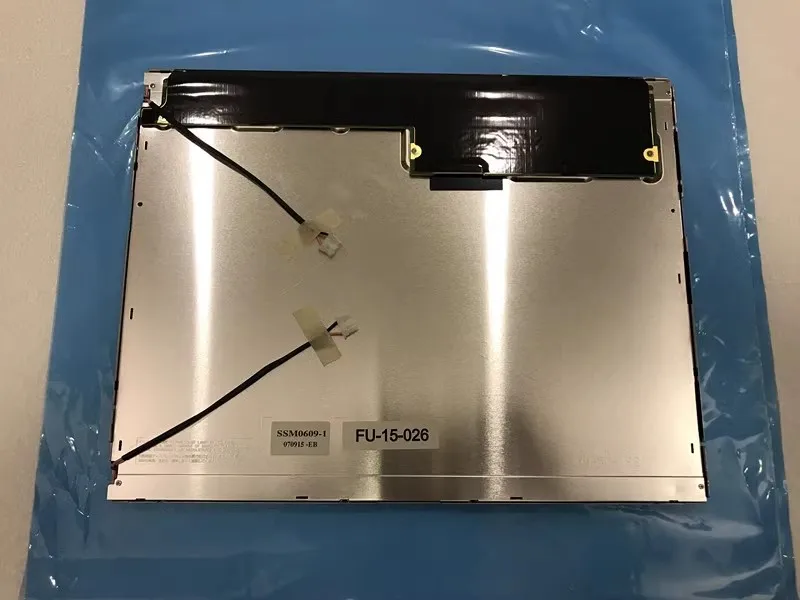 

LQ150X1LG55 LQ150X1LG45 LCD screen