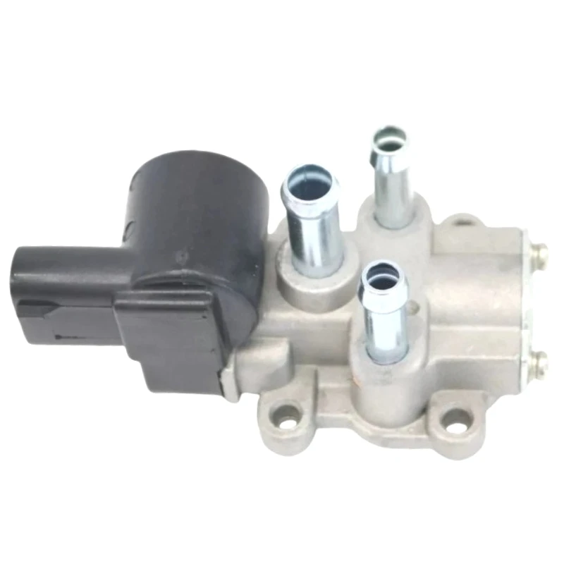 22270-74240 Zawór regulacji biegu jałowego IACV do Toyota Camry SV32 SV33 SV35 SV43 Vista RAV4 SXA10 SXA11 2.0L Zawór regulacji biegu jałowego