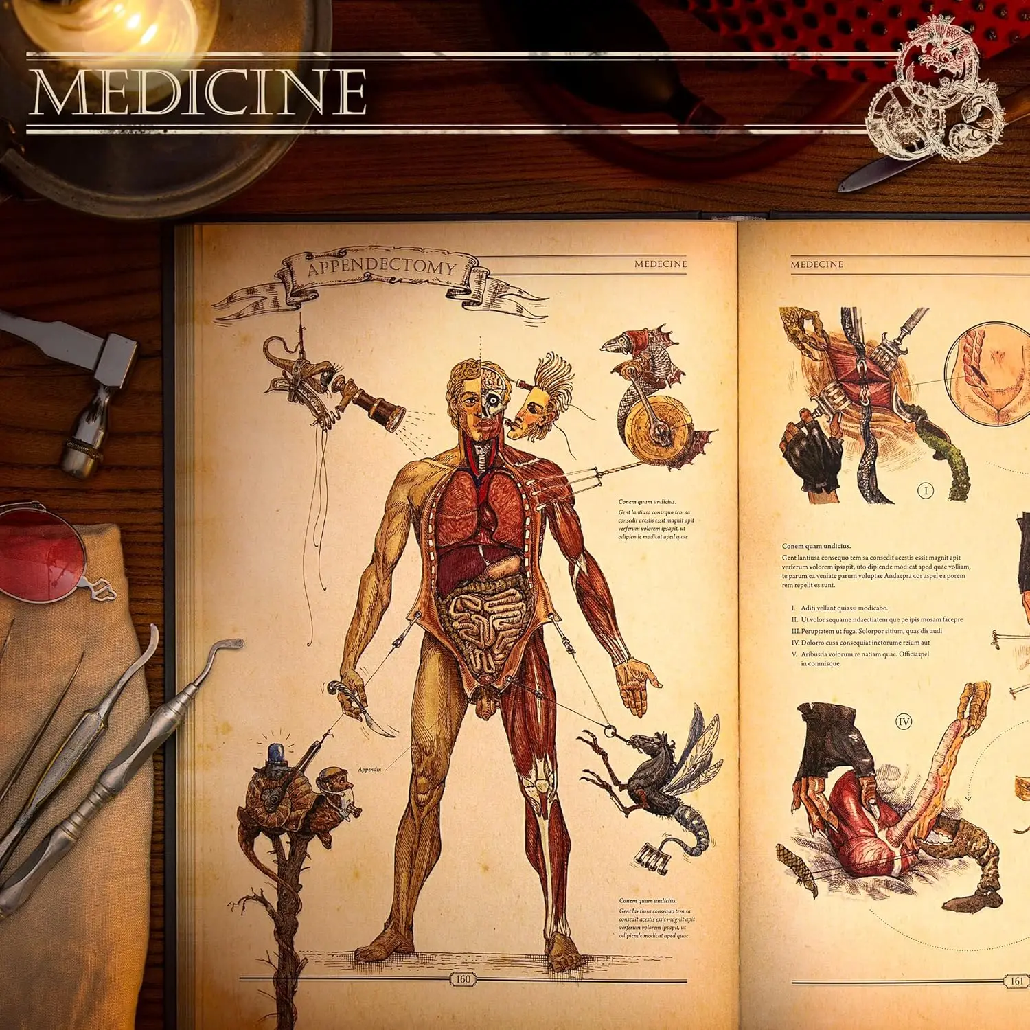 The Ultimate Guide To Rebuilding Civilization - Survival & Reconstruction Handbook English Book