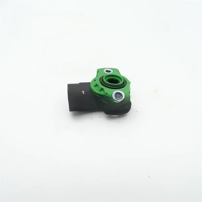 

Shaft Sensor Al113868 \6110 6115