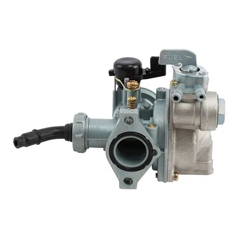 Carb Carburetor Fit… - image