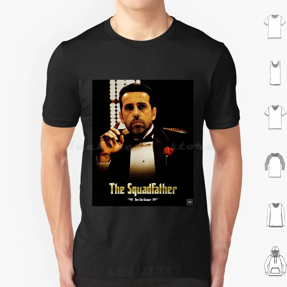 O Esquadrão Camiseta Tamanho Grande 100% Algodão Goonertoons Futebol Londres Coyg Gunners Futebol Aubameyang Inglaterra Emiratesstadium