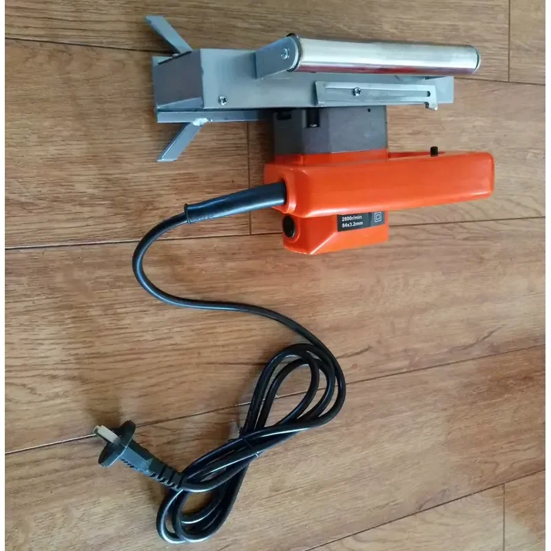 for PVC UPVC Portable Door and Window Angle Washer Manual Tool Vinyl Window Frame Cleaner
