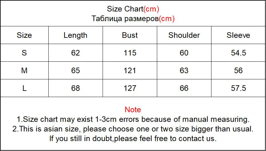 Casual Zipper Up Hooded Sweatshirt Women Solid Color Loose Long Sleeve Hoodies Coats for Woman Spring Autumn Wild Sport Jackets