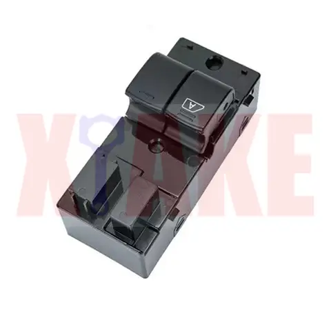 10 best sales nv200 nissan accessories - №10