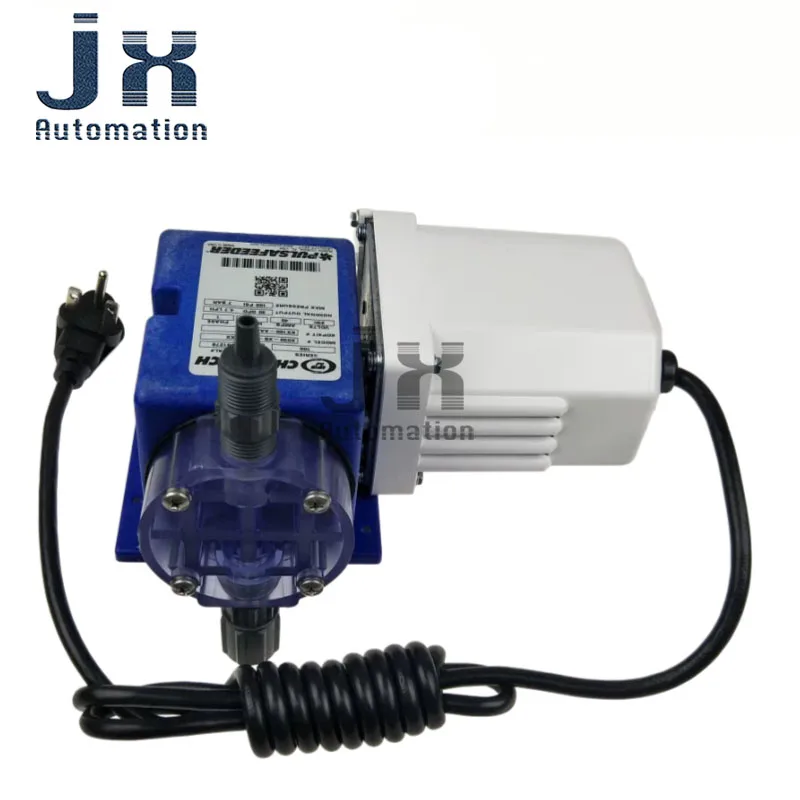 

Mechanical Diaphragm Metering Pump X030-XB-AAAAXXX X068-XB-AAAAXXX X100-XB-AAAAXXX Dosing Pump ﻿ ﻿