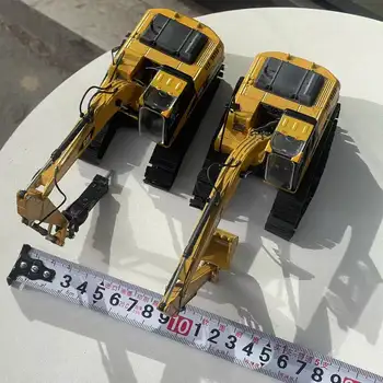 12 最佳銷售 毛蟲模型 - №11