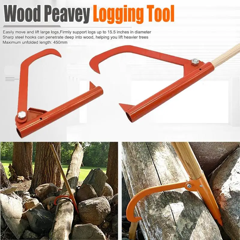 

Цепная ручная пила, бензопила, 4 шт., карманная веревочная пила для уличного выживания, аксессуары, складное портативное дорожное снаряжение для