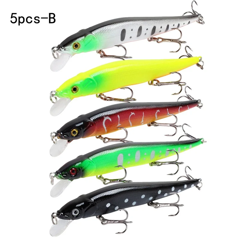 Thumbnail 4 - #82 Best Fishing Tackle to Buy In 2026